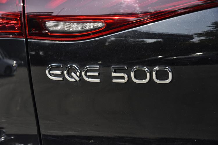 Фото машины 15