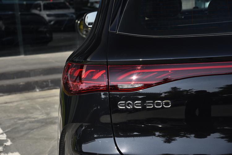 Фото машины 16