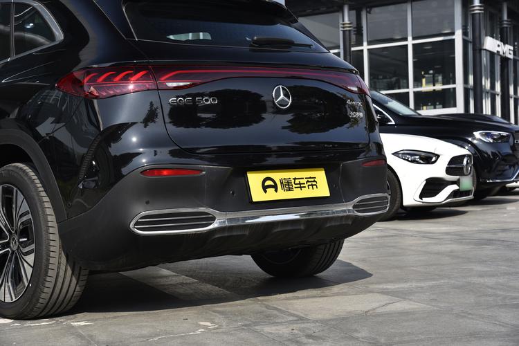 Фото машины 17