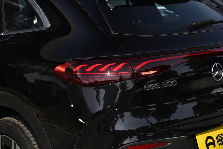 Фото машины 18