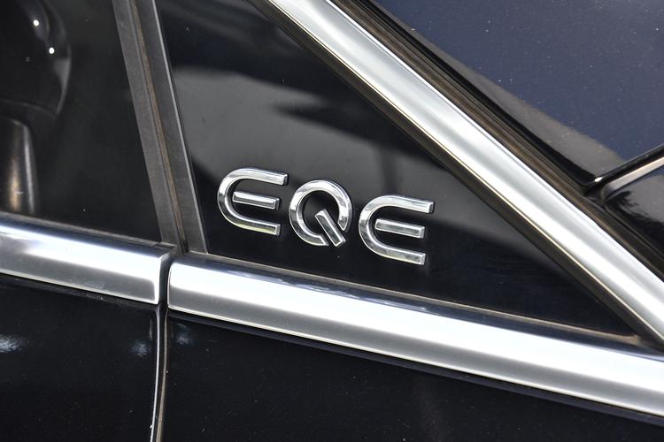 Фото машины 101