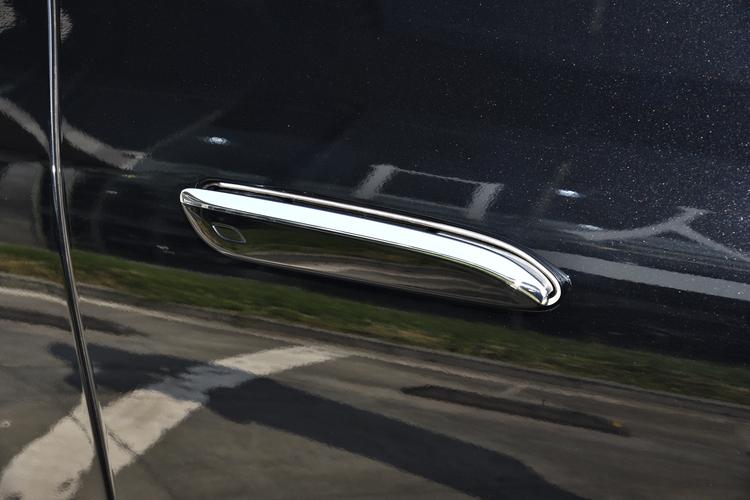 Фото машины 102