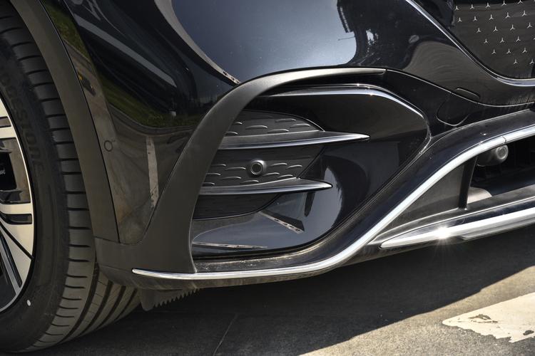 Фото машины 103