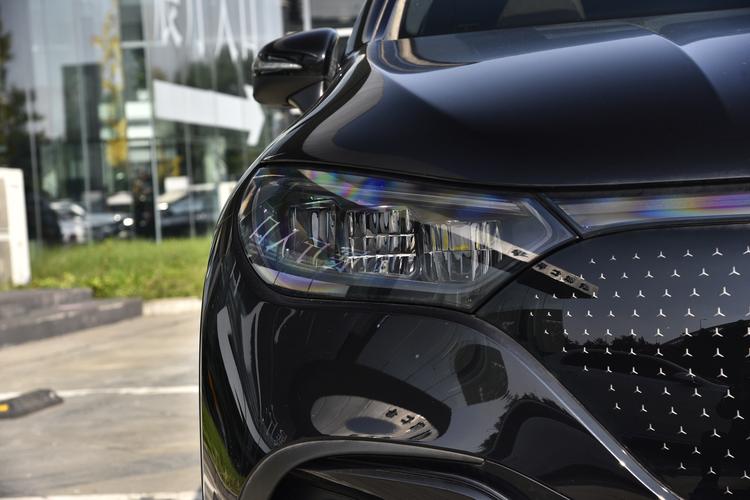 Фото машины 104