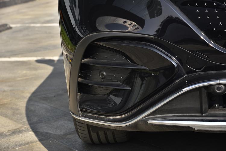 Фото машины 105