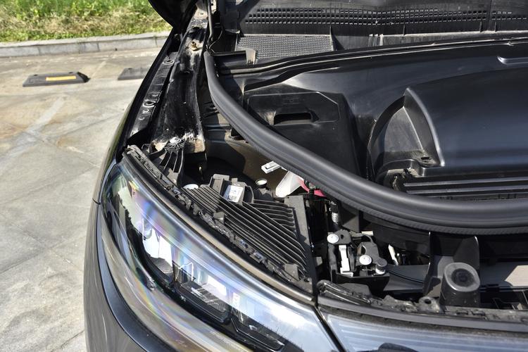 Фото машины 77