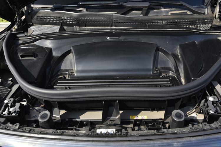 Фото машины 78