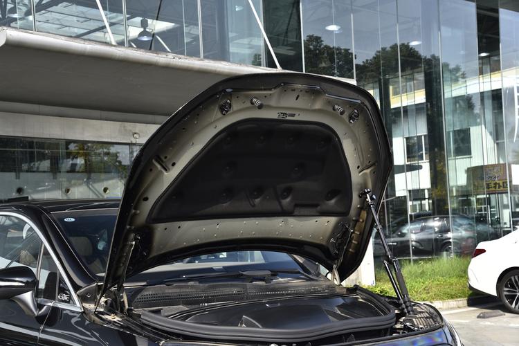 Фото машины 79