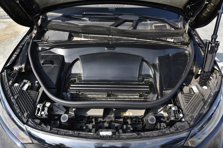 Фото машины 43