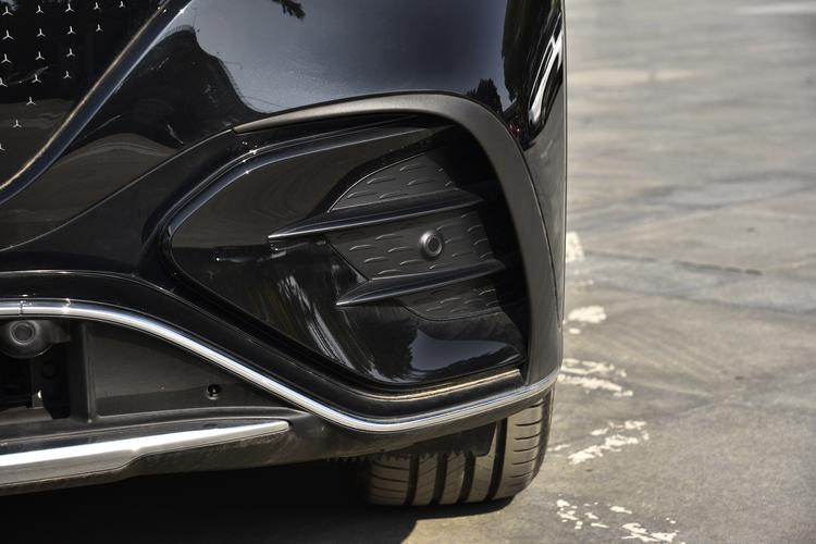 Фото машины 131