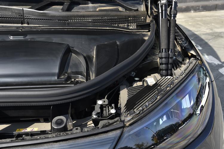 Фото машины 80