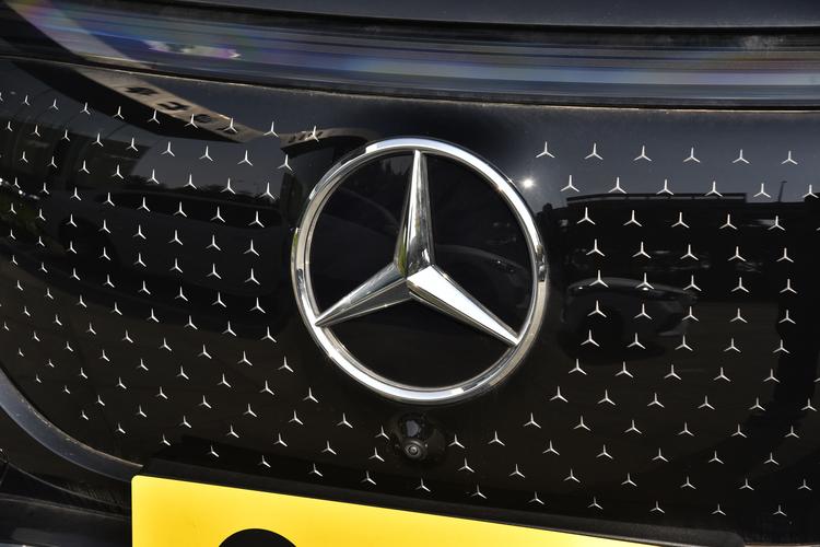 Фото машины 132