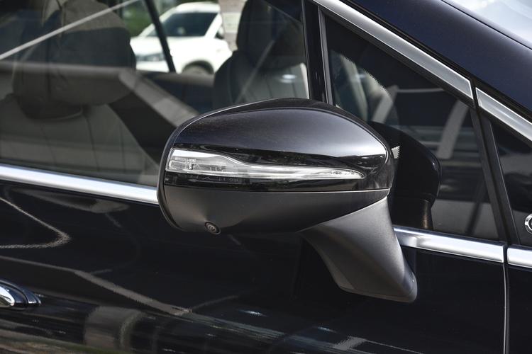 Фото машины 81