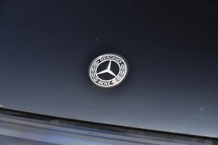 Фото машины 133