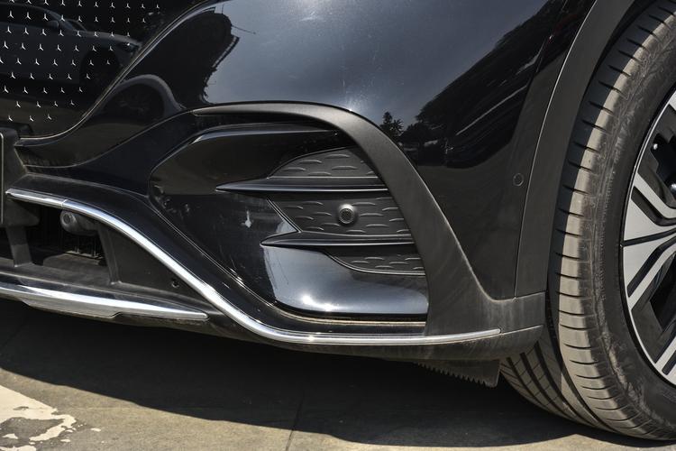 Фото машины 134