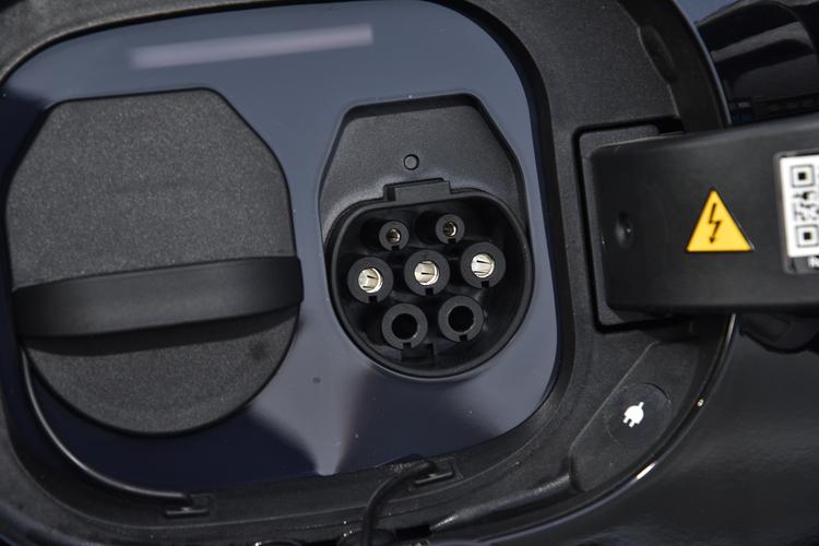 Фото машины 46