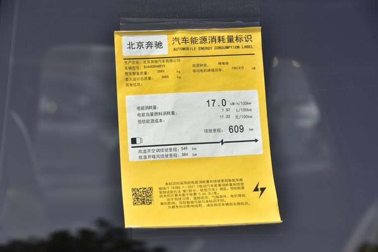 Фото машины 51