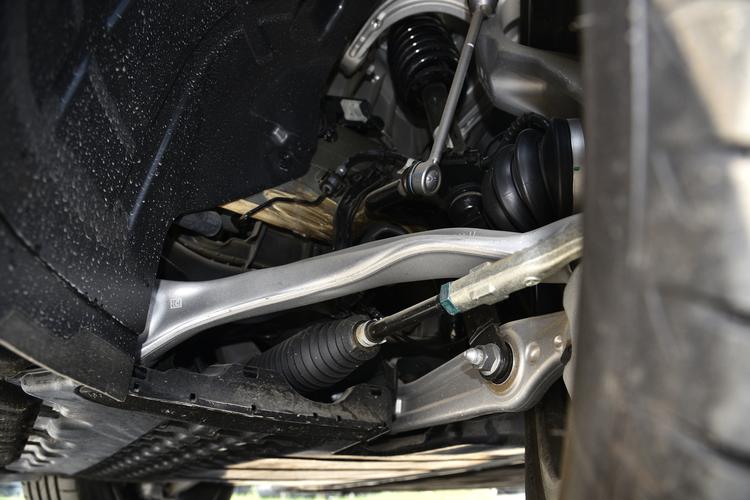 Фото машины 52