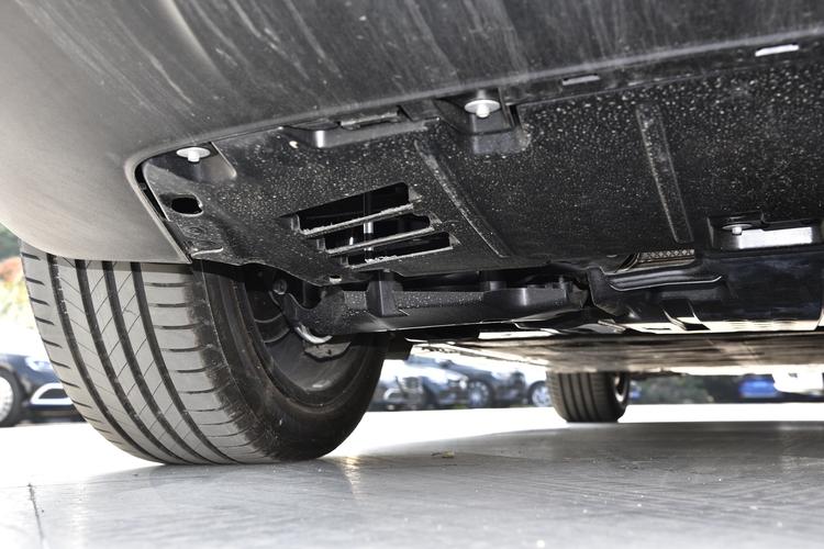 Фото машины 53