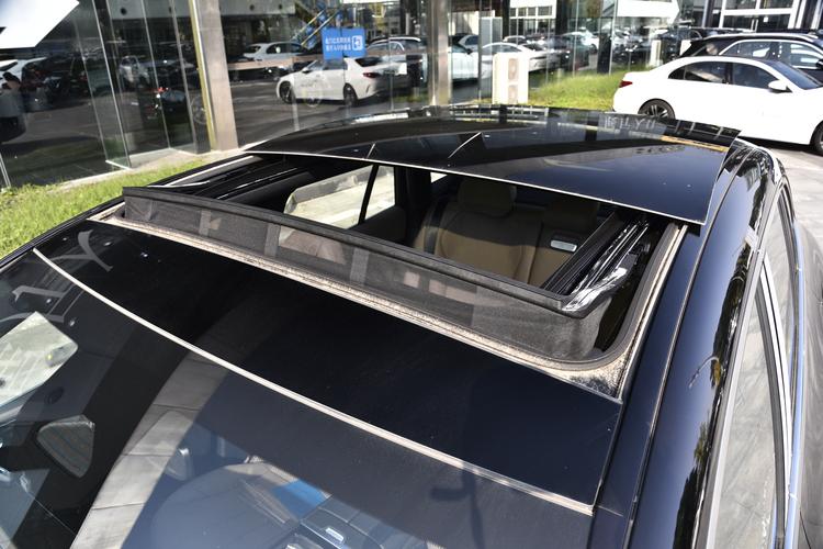 Фото машины 54