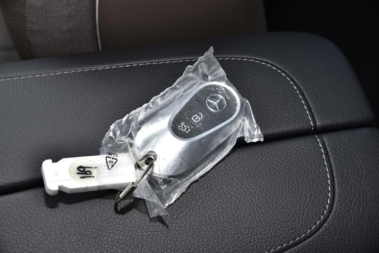 Фото машины 55