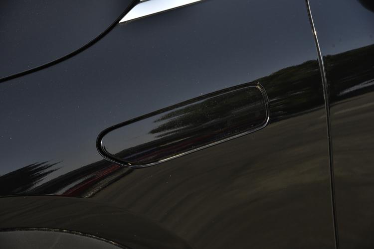 Фото машины 19