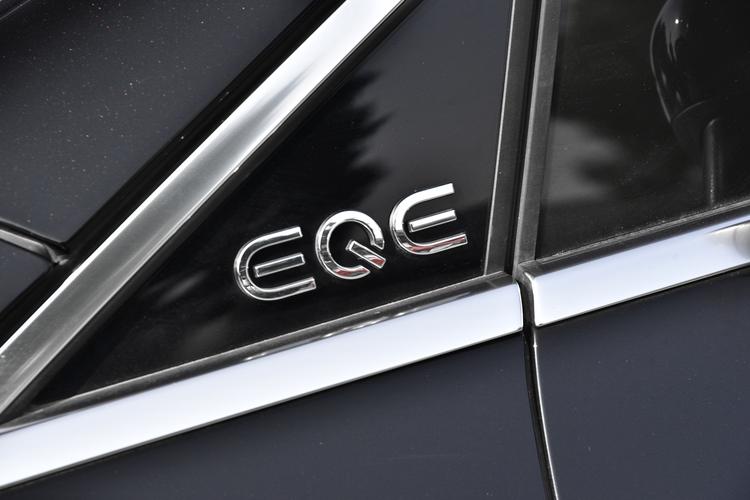 Фото машины 20