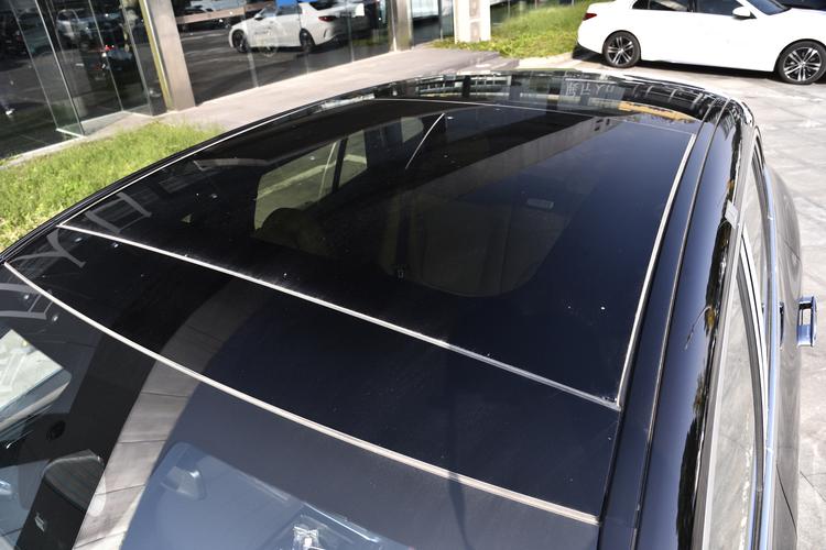 Фото машины 21