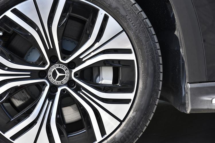 Фото машины 23