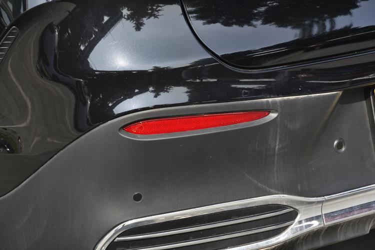 Фото машины 83