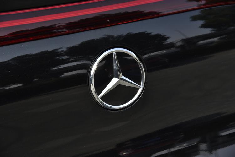 Фото машины 85