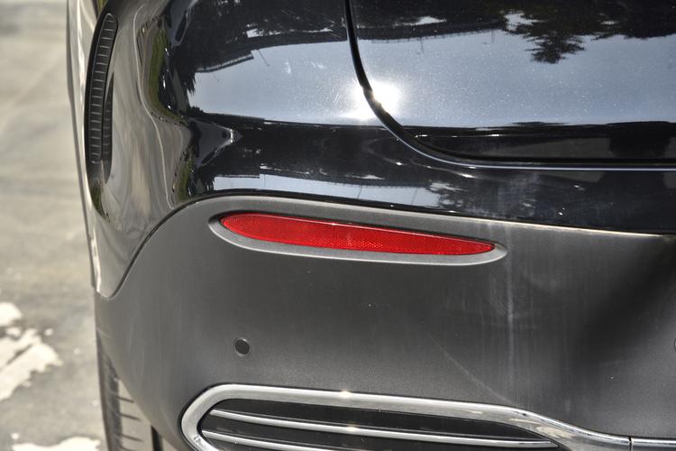 Фото машины 86