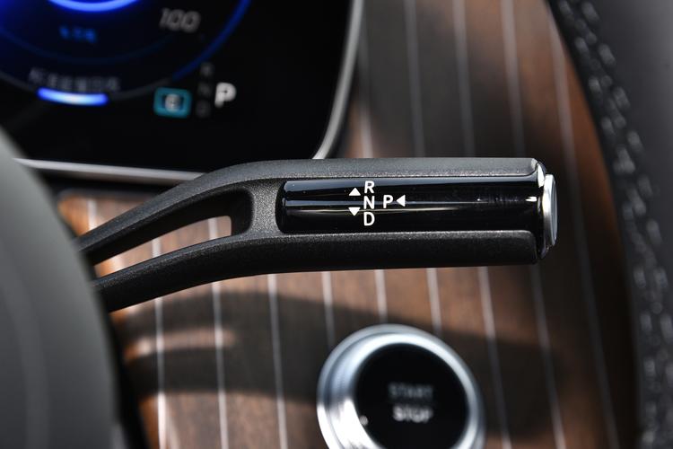 Фото машины 135