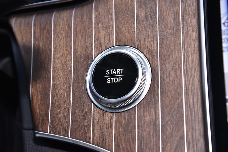 Фото машины 56