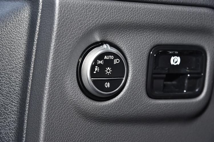 Фото машины 57