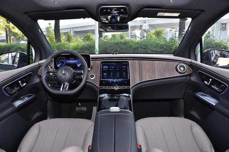 Фото машины 137