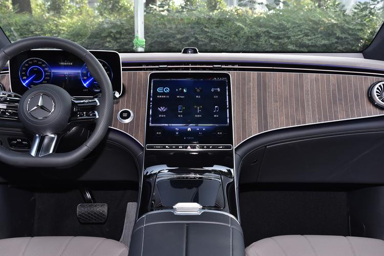 Фото машины 138