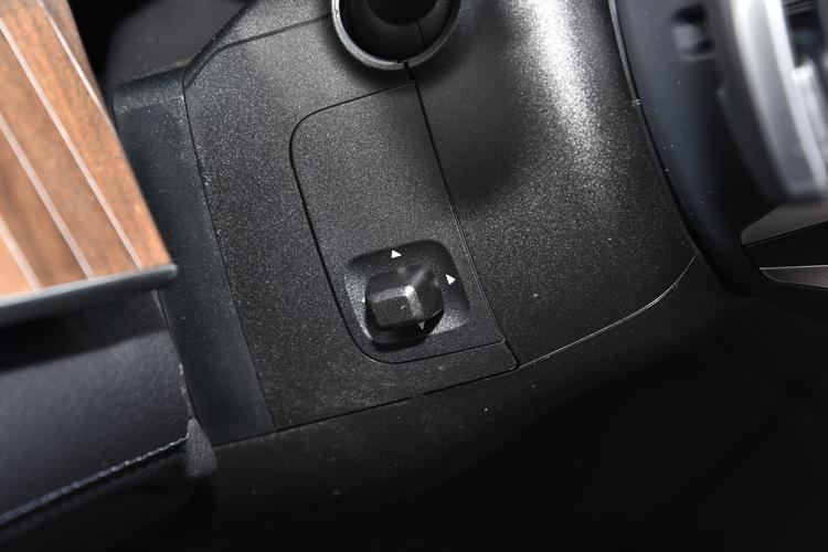 Фото машины 58