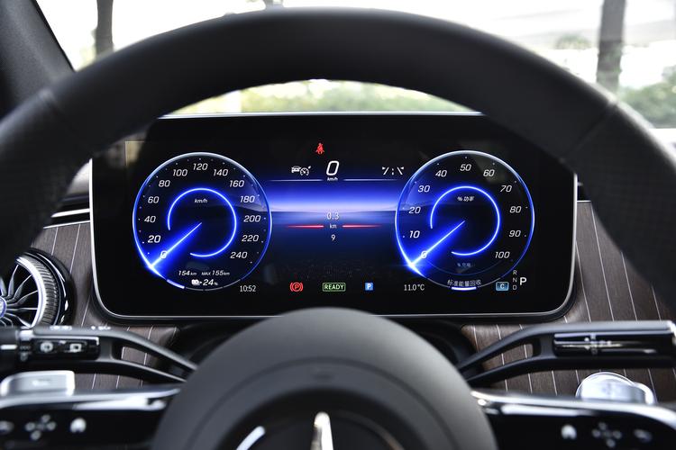 Фото машины 139