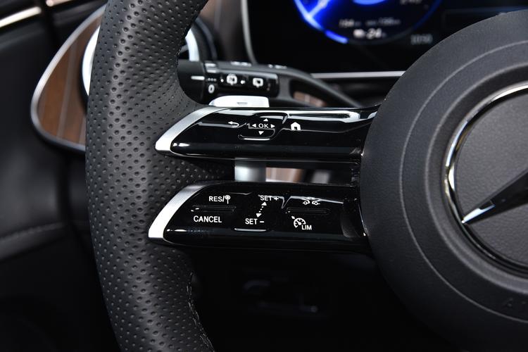 Фото машины 59