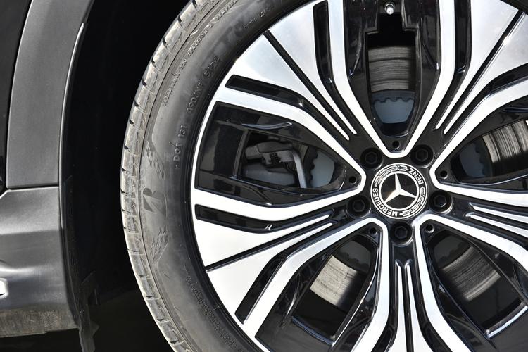 Фото машины 106