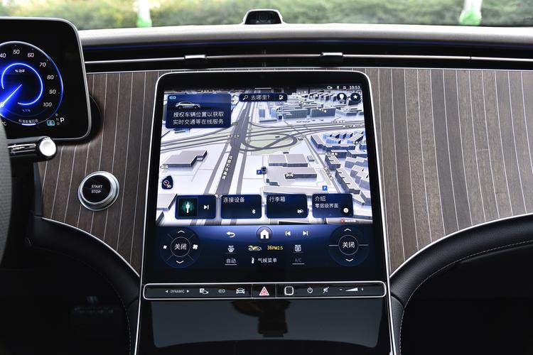 Фото машины 60