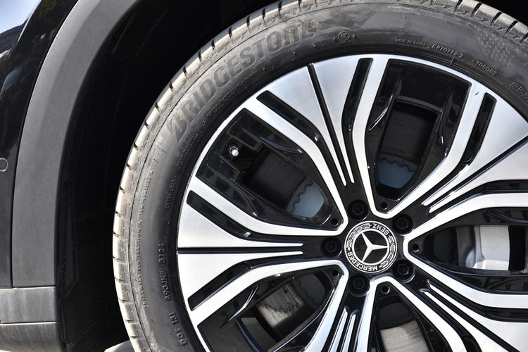 Фото машины 107