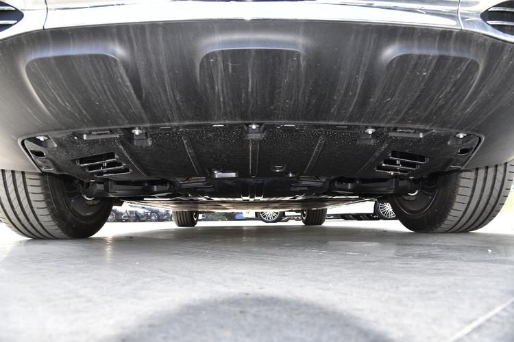 Фото машины 108