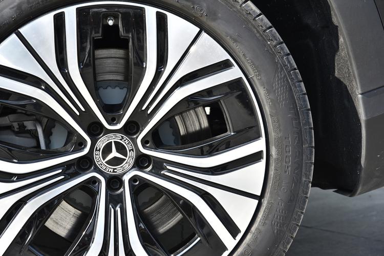 Фото машины 109