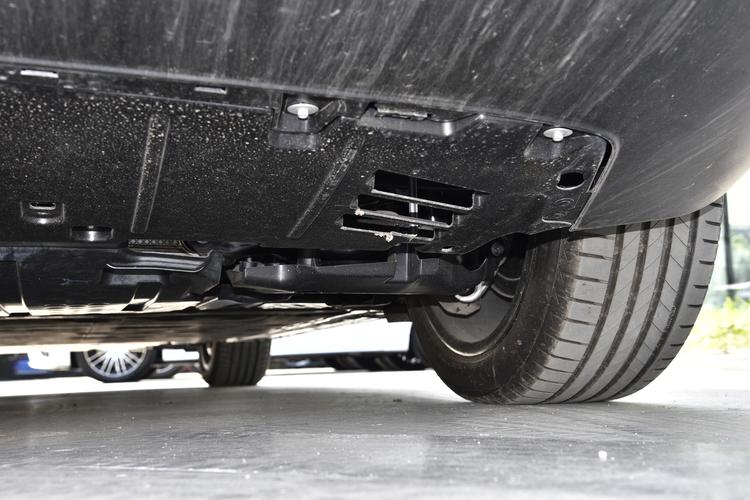 Фото машины 110