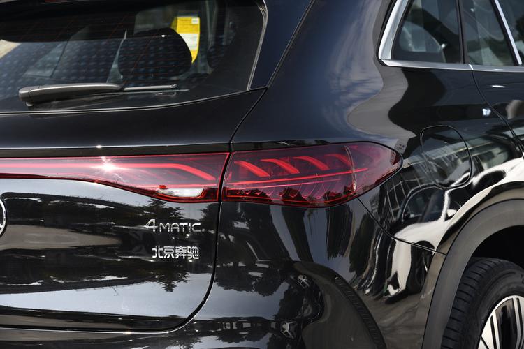 Фото машины 47