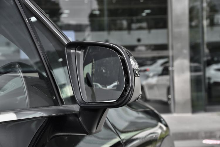 Фото машины 152