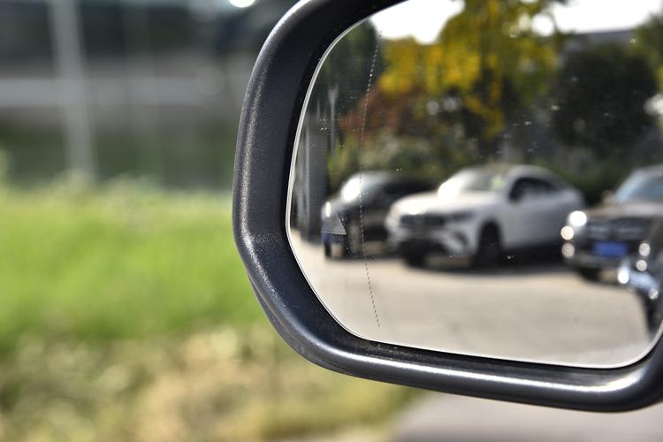 Фото машины 153