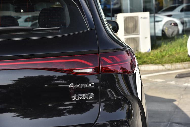 Фото машины 154